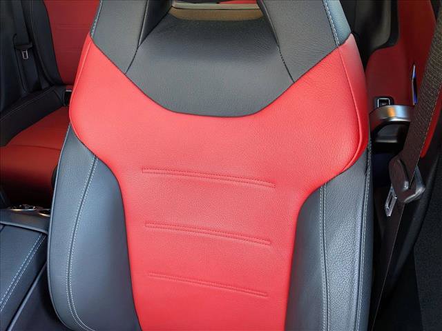 Used 2023 Mercedes-Benz CLA 250 image 15