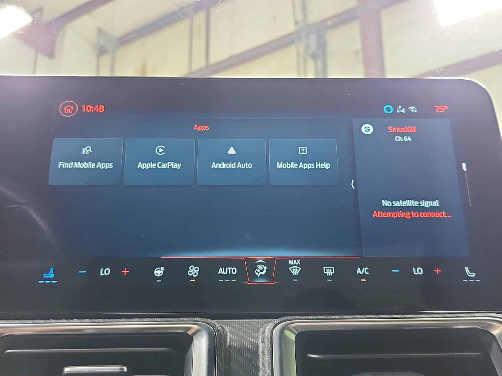 Used 2025 Ford Mustang GT Premium RWD image 29