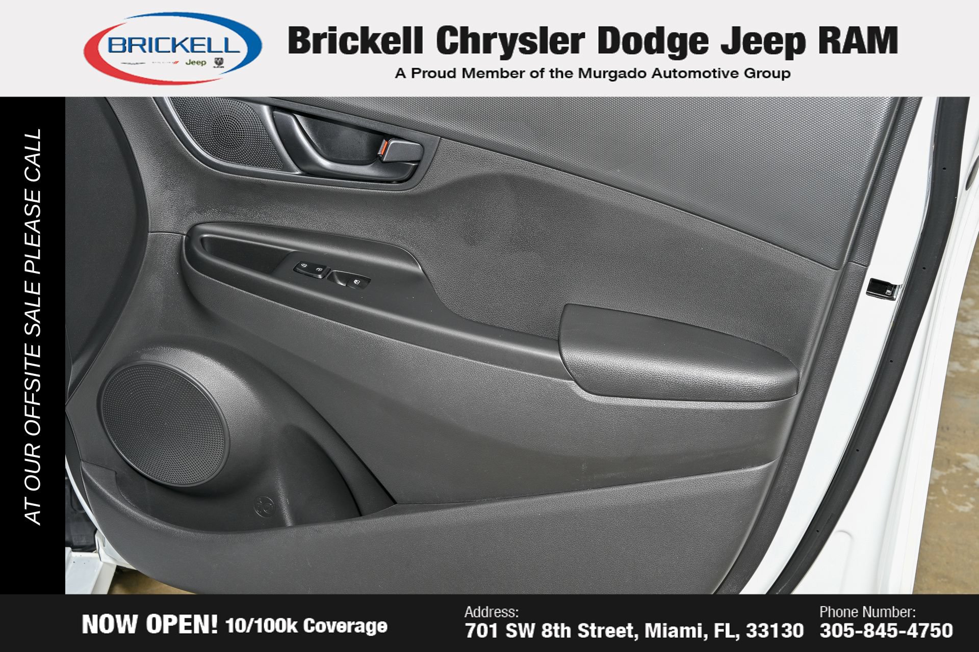 Used 2023 Hyundai Kona N Line FWD image 17