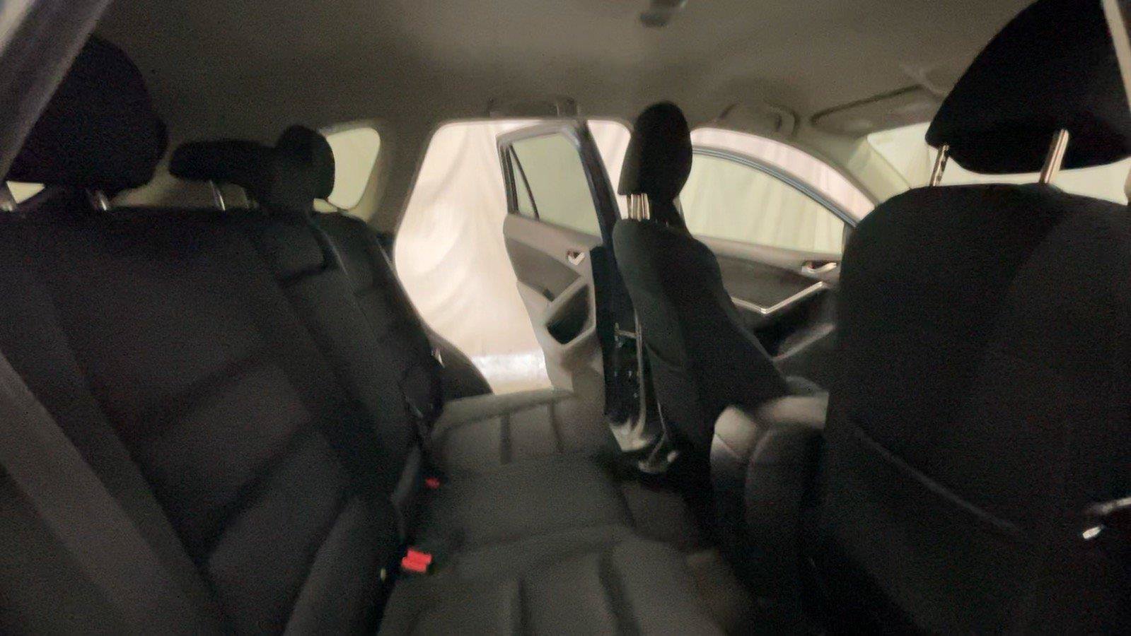 Used 2016 MAZDA CX-5 Touring AWD/4WD image 25