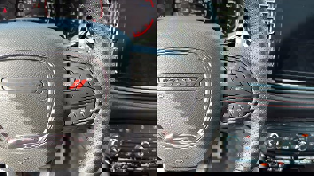 New 2026 Dodge Durango GT image 11