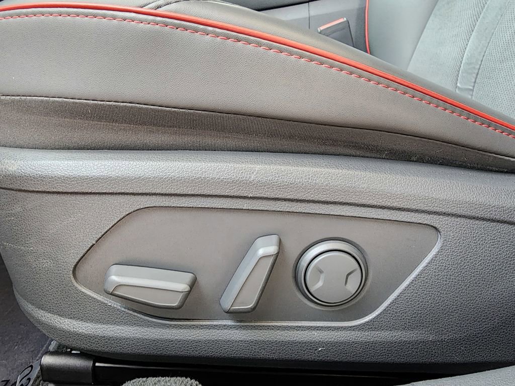 Used 2020 Hyundai Sonata SEL Plus w/ Tech Package FWD image 16
