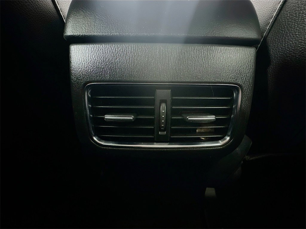 Used 2021 MAZDA CX-5 Grand Touring image 23