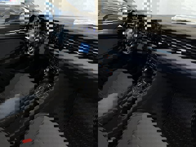 New 2025 Volkswagen Jetta SE image 27