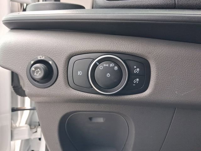 Used 2020 Ford Transit 350 XLT image 20
