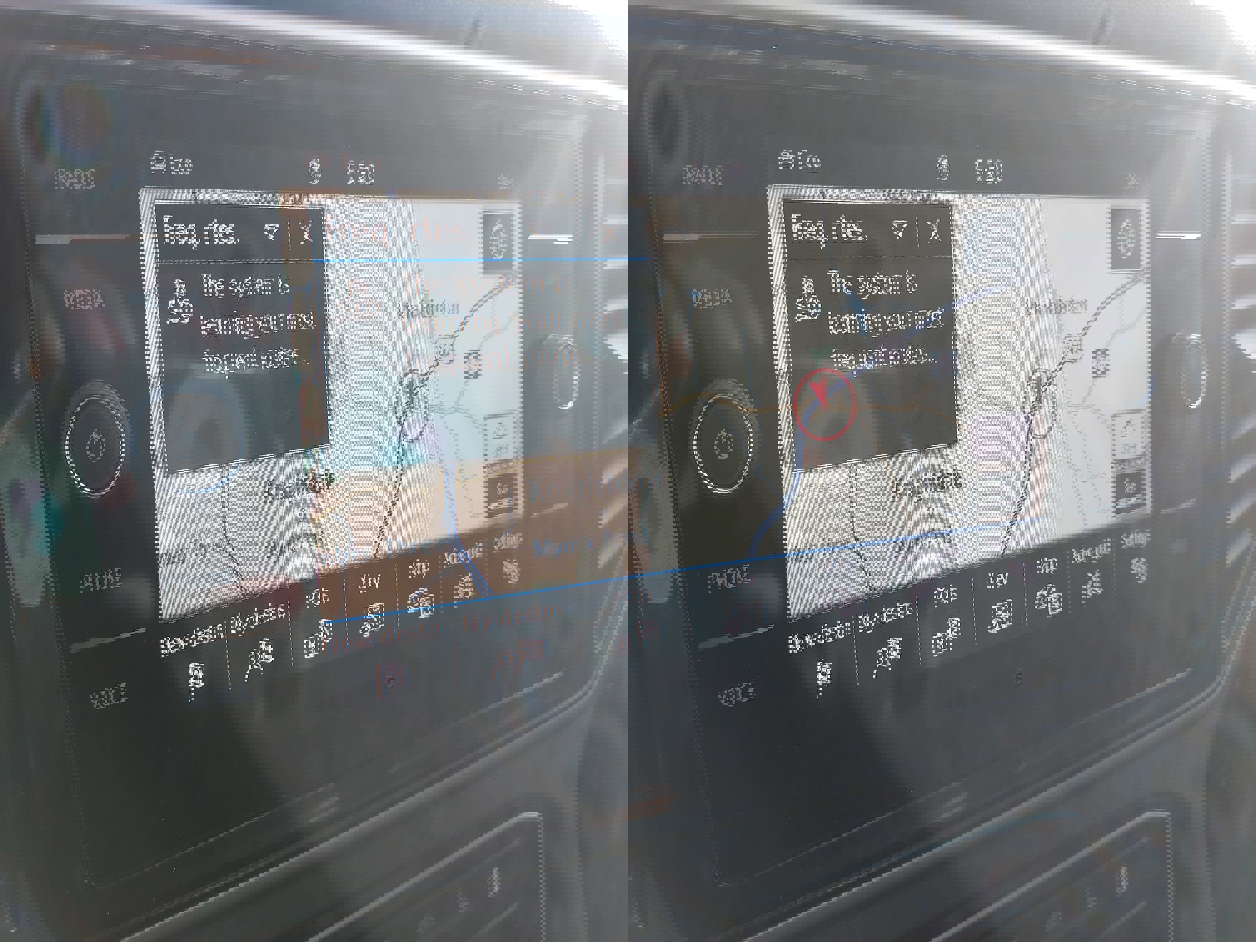 Used 2020 Volkswagen Atlas Cross Sport SEL image 25