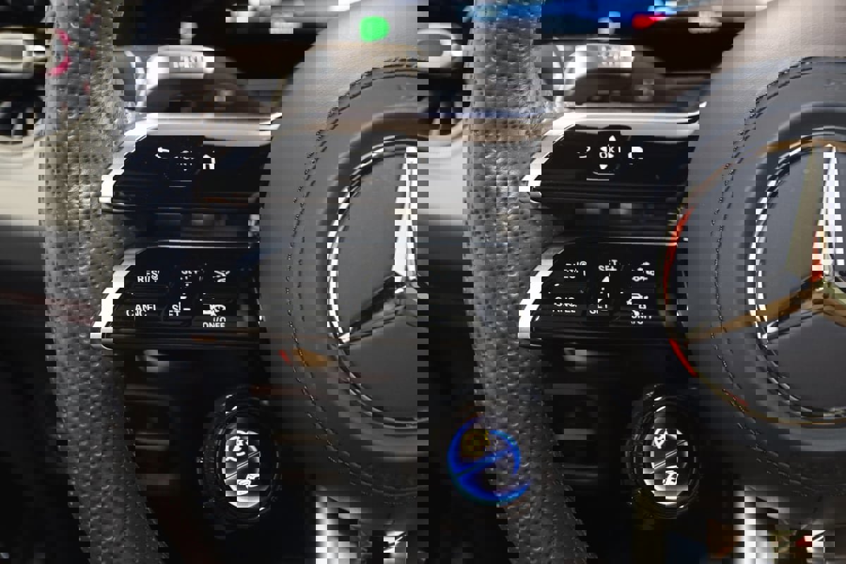 Used 2025 Mercedes-Benz G 63 AMG 4MATIC image 60