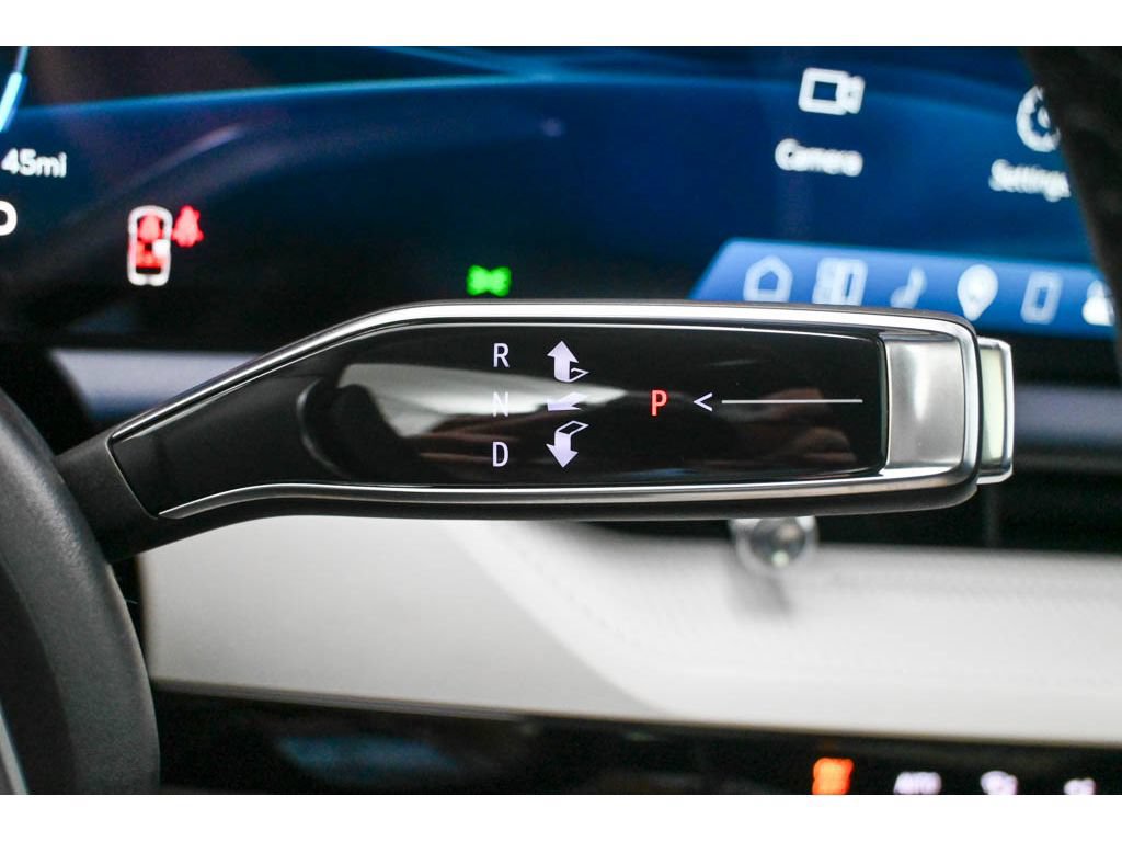 New 2027 Cadillac Optiq Premium Luxury AWD/4WD image 26