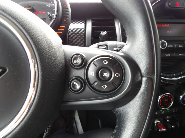 Used 2015 MINI Cooper S FWD image 23