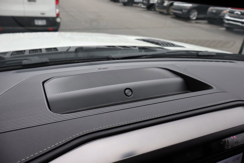 New 2026 Ford F150 Platinum image 31