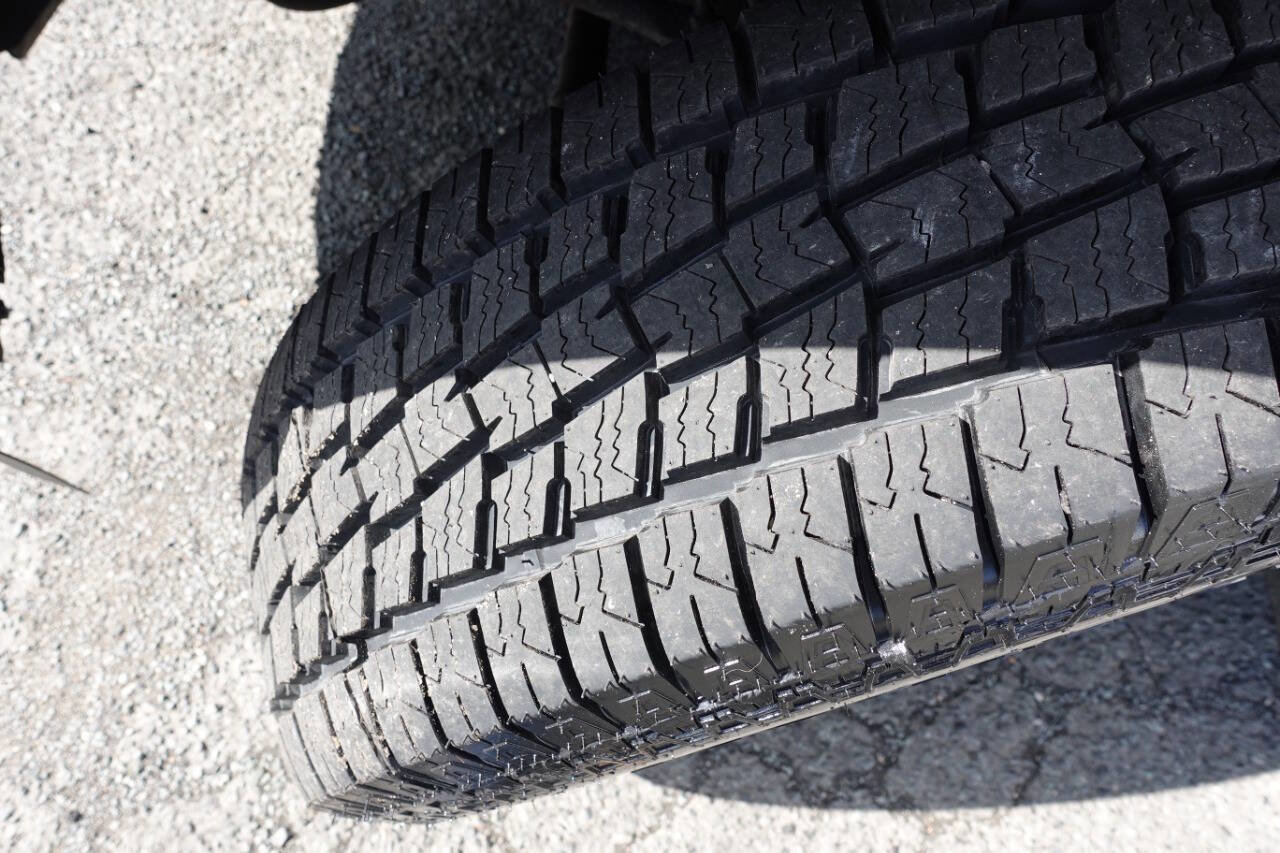 Used 2022 Ford F250 XLT image 55