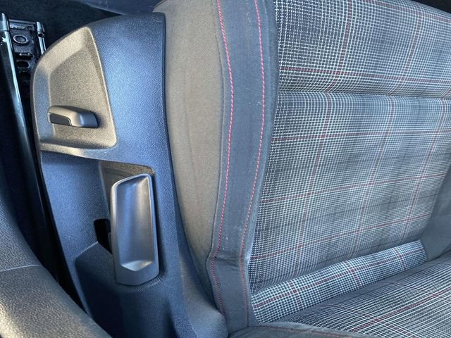 Used 2024 Volkswagen GTI S image 30