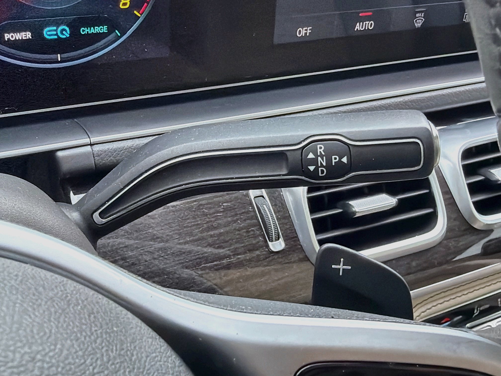 Used 2020 Mercedes-Benz GLE 580 4MATIC image 29