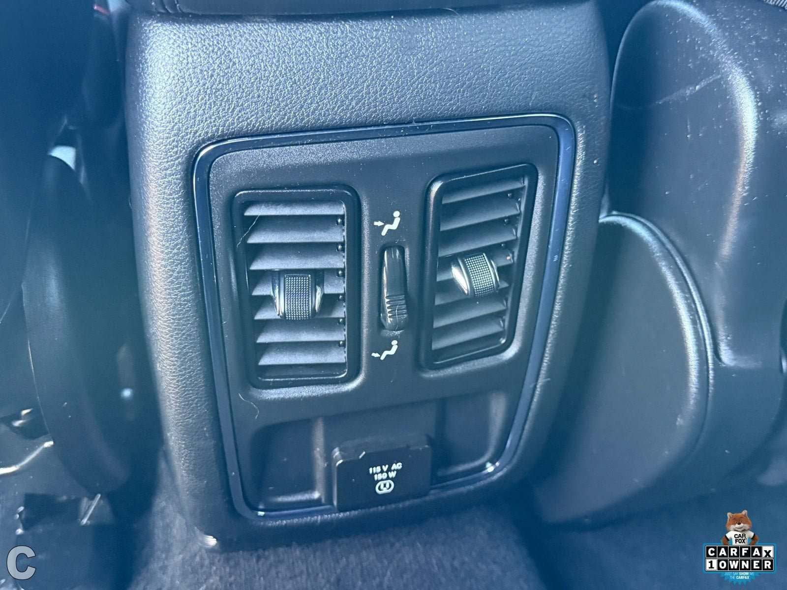 Used 2022 Jeep Grand Cherokee Laredo X AWD/4WD image 26