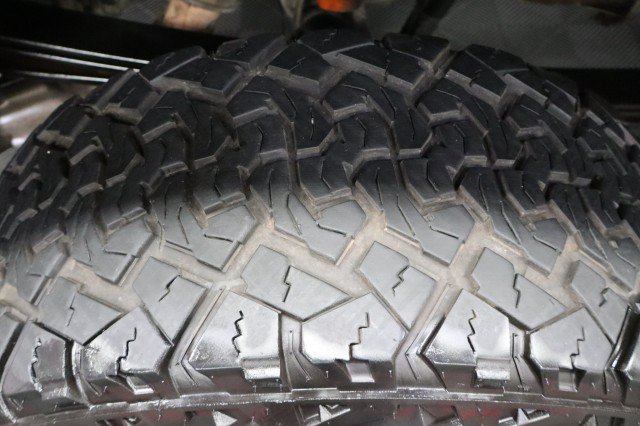 Used 2020 Ford F250 Lariat AWD/4WD image 91