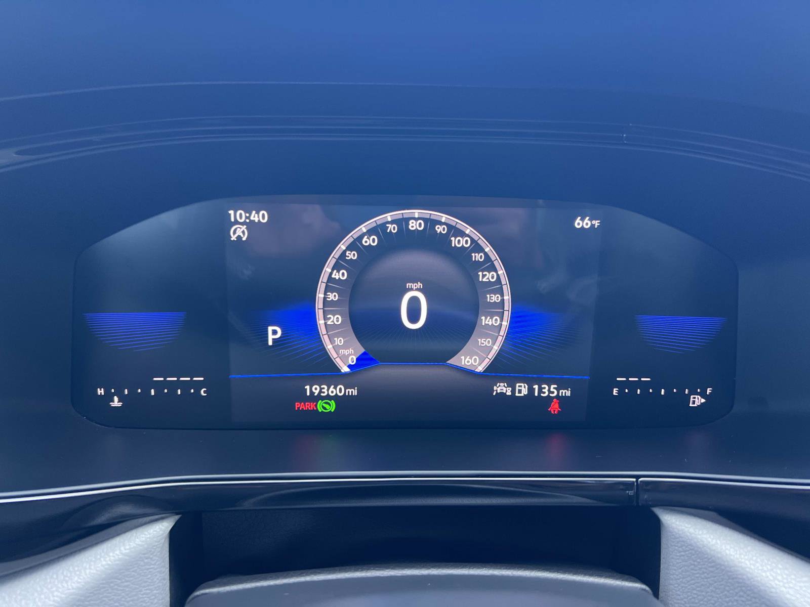 Certified 2023 Volkswagen Taos S image 11