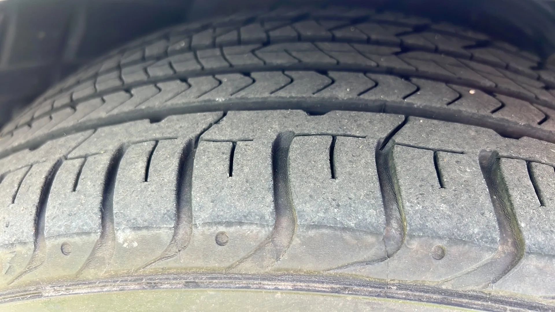 Used 2011 Lexus GS 350 AWD image 25