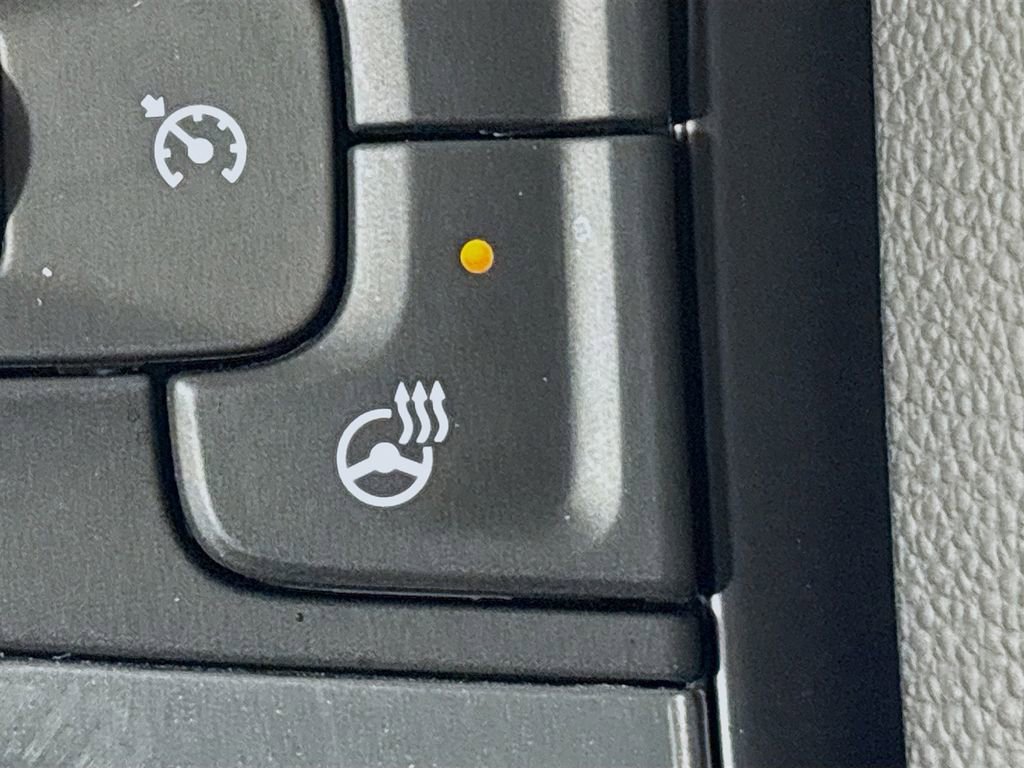 Used 2026 Chevrolet Silverado 1500 LT image 36