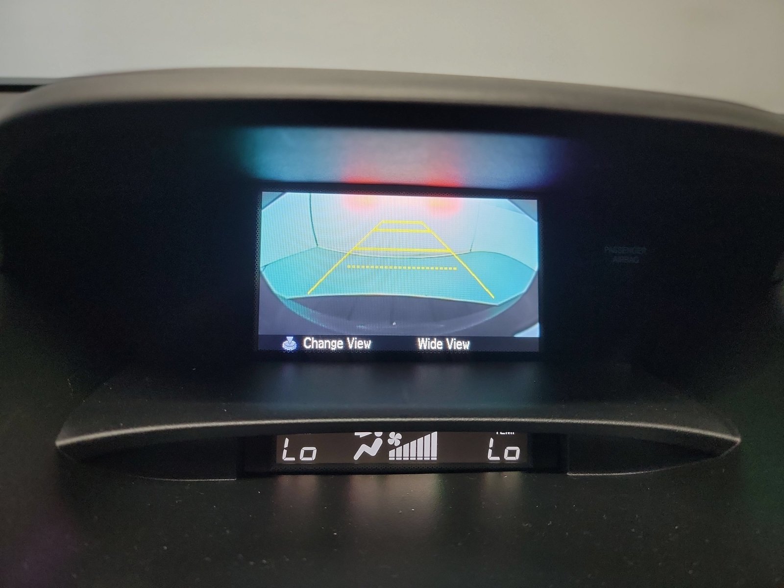 Used 2016 Acura RDX AWD image 23