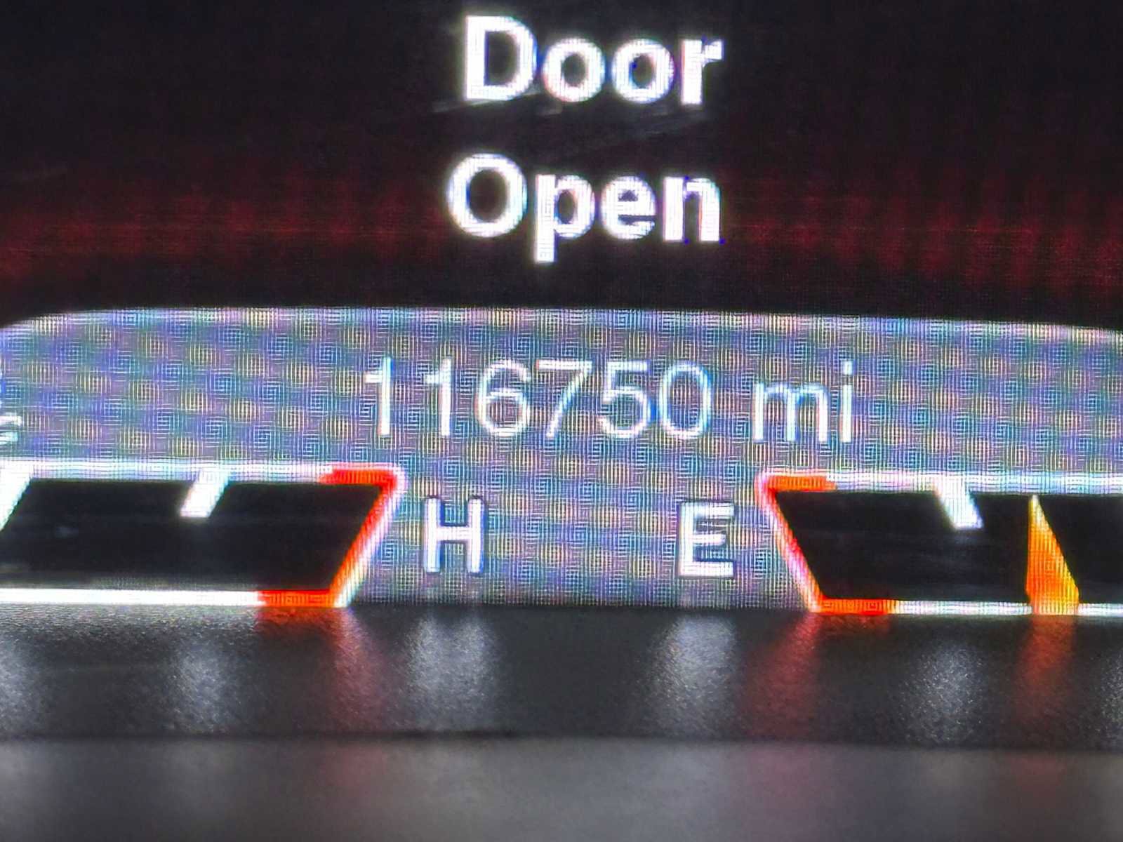 Used 2015 Jeep Cherokee Limited w/ Luxury Group image 22