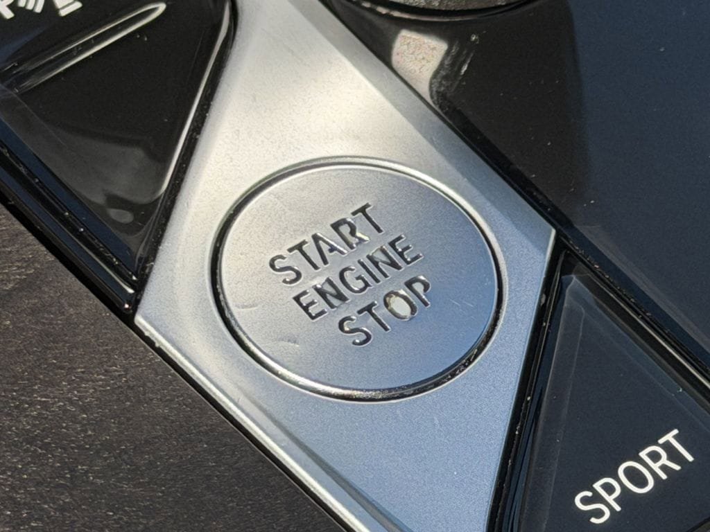 Used 2023 BMW X5 sDrive40i w/ Premium Package RWD image 23