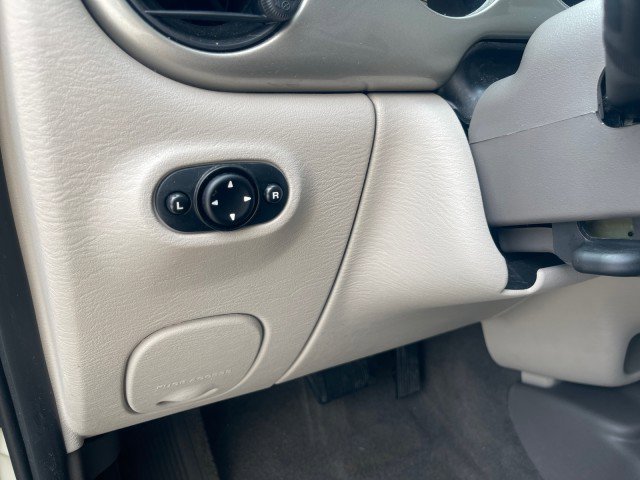 Used 2004 Chrysler PT Cruiser Touring image 53