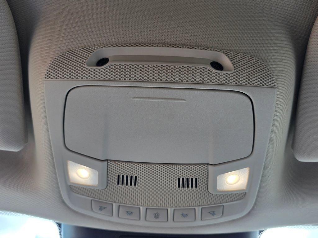 Used 2023 Ford Expedition Max XLT AWD/4WD image 31