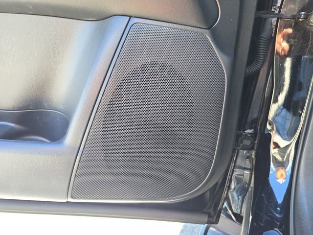 Used 2021 Nissan Armada Platinum w/ Captain's Chairs Package image 18