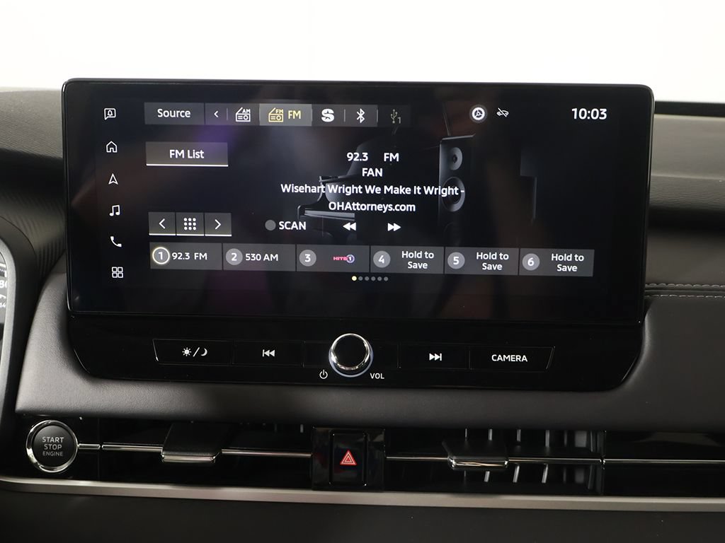 New 2026 Mitsubishi Outlander ES AWD/4WD image 44