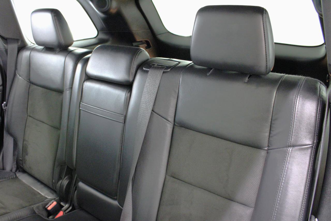 Used 2019 Jeep Grand Cherokee Altitude AWD/4WD image 39