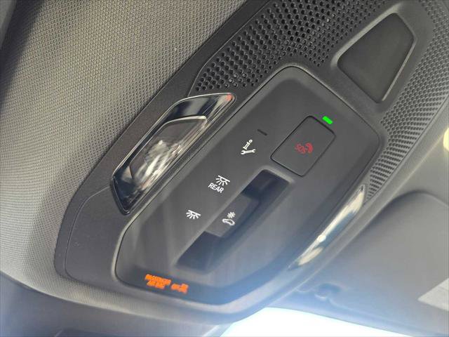 New 2026 Audi A6 Prestige AWD/4WD image 34