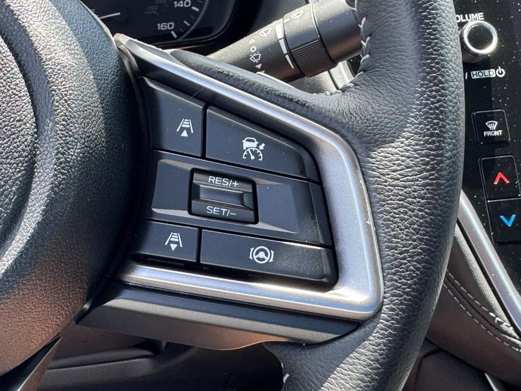 Used 2023 Subaru Legacy Premium AWD/4WD image 21