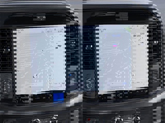 New 2025 Ford F150 Tremor w/ Equipment Group 402A High image 37