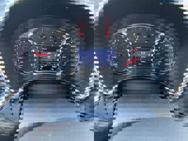 Used 2019 Chevrolet Equinox LT image 12