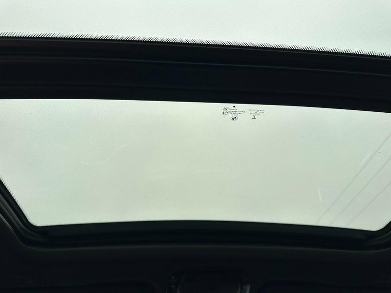 Used 2022 BMW X4 M40i w/ Premium Package image 11