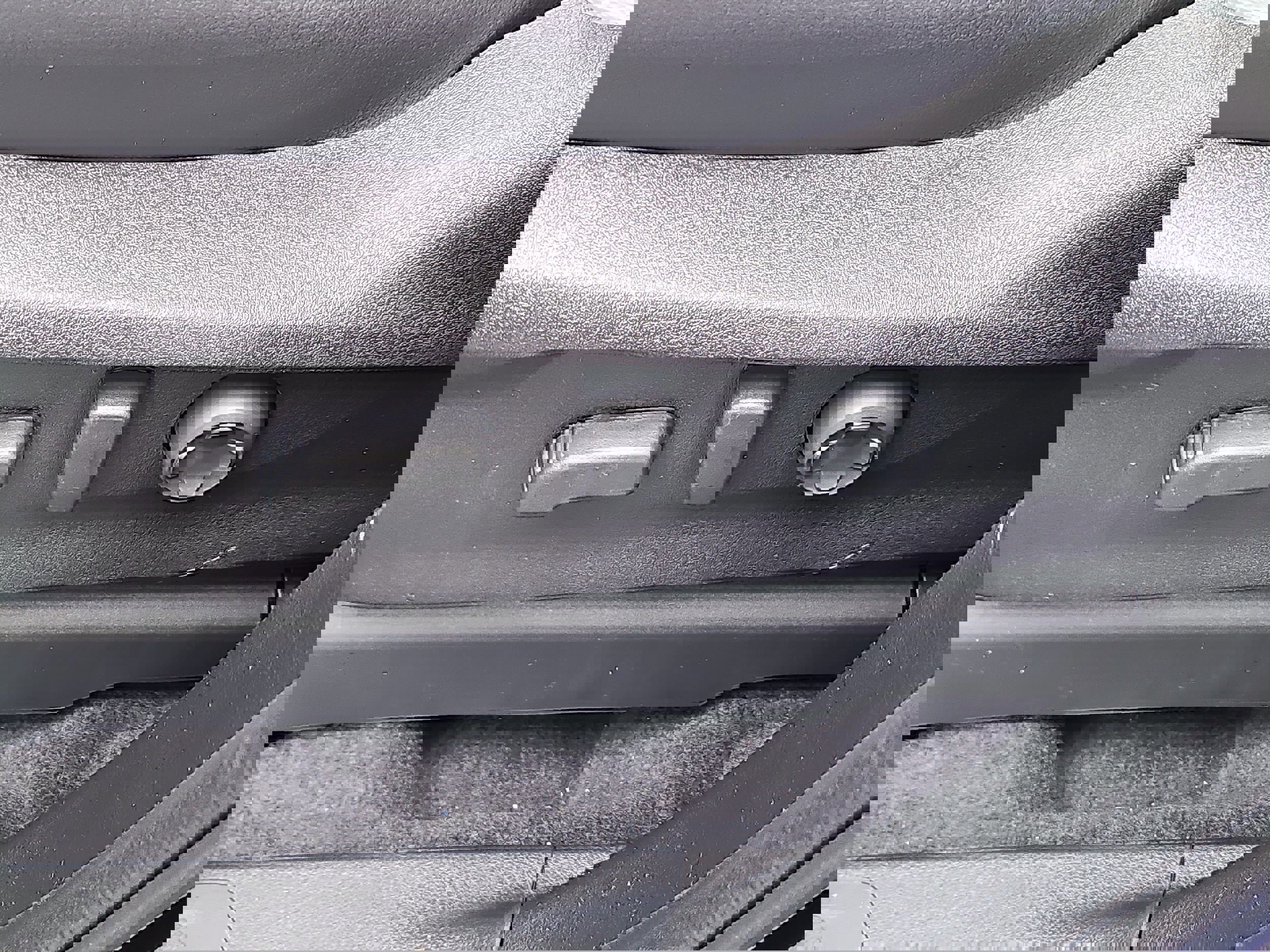 New 2026 Subaru Ascent Limited image 14