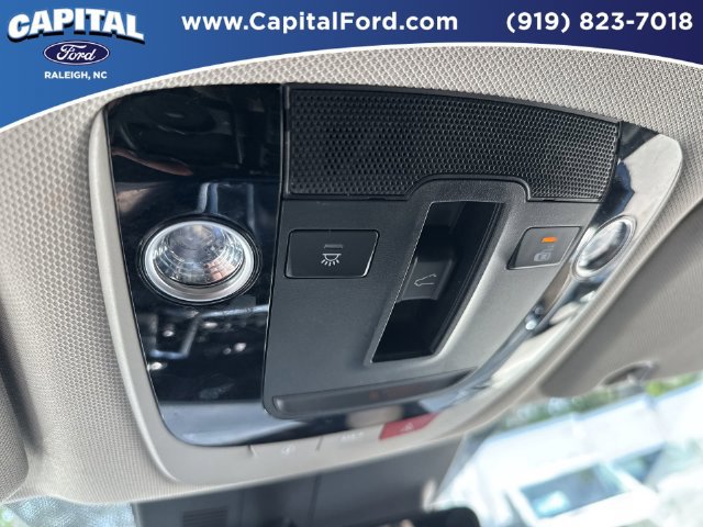 Used 2023 Kia Sorento SX Prestige AWD/4WD image 33