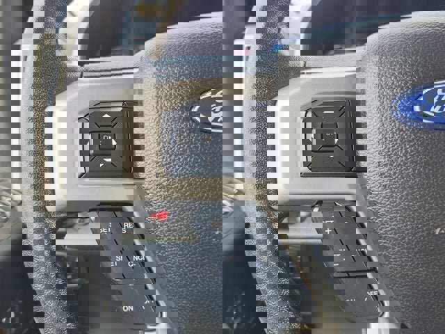 Used 2020 Ford F250 Lariat w/ Lariat Value Package image 20