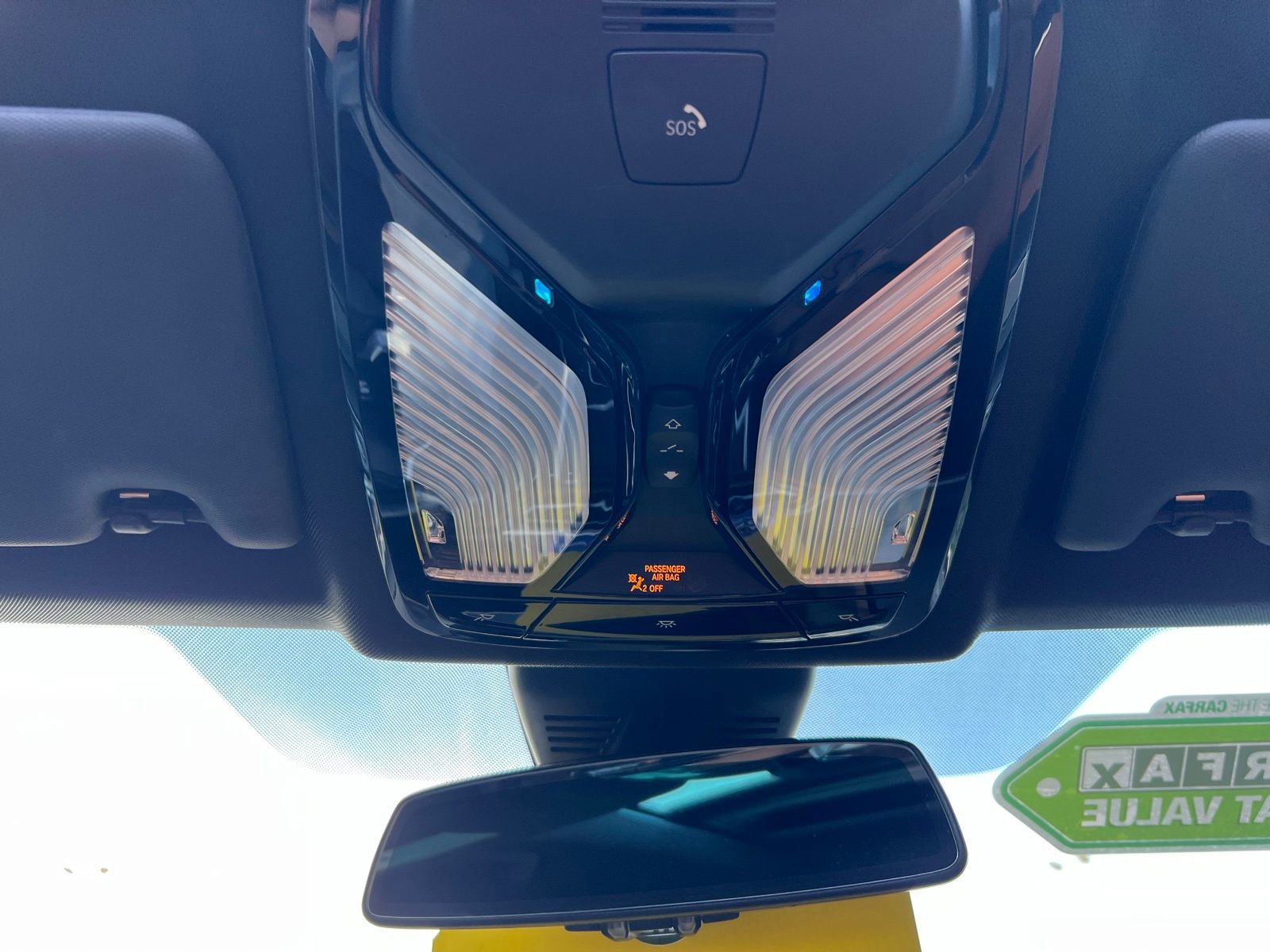 Used 2023 BMW 330e w/ Driving Assistance Package image 39