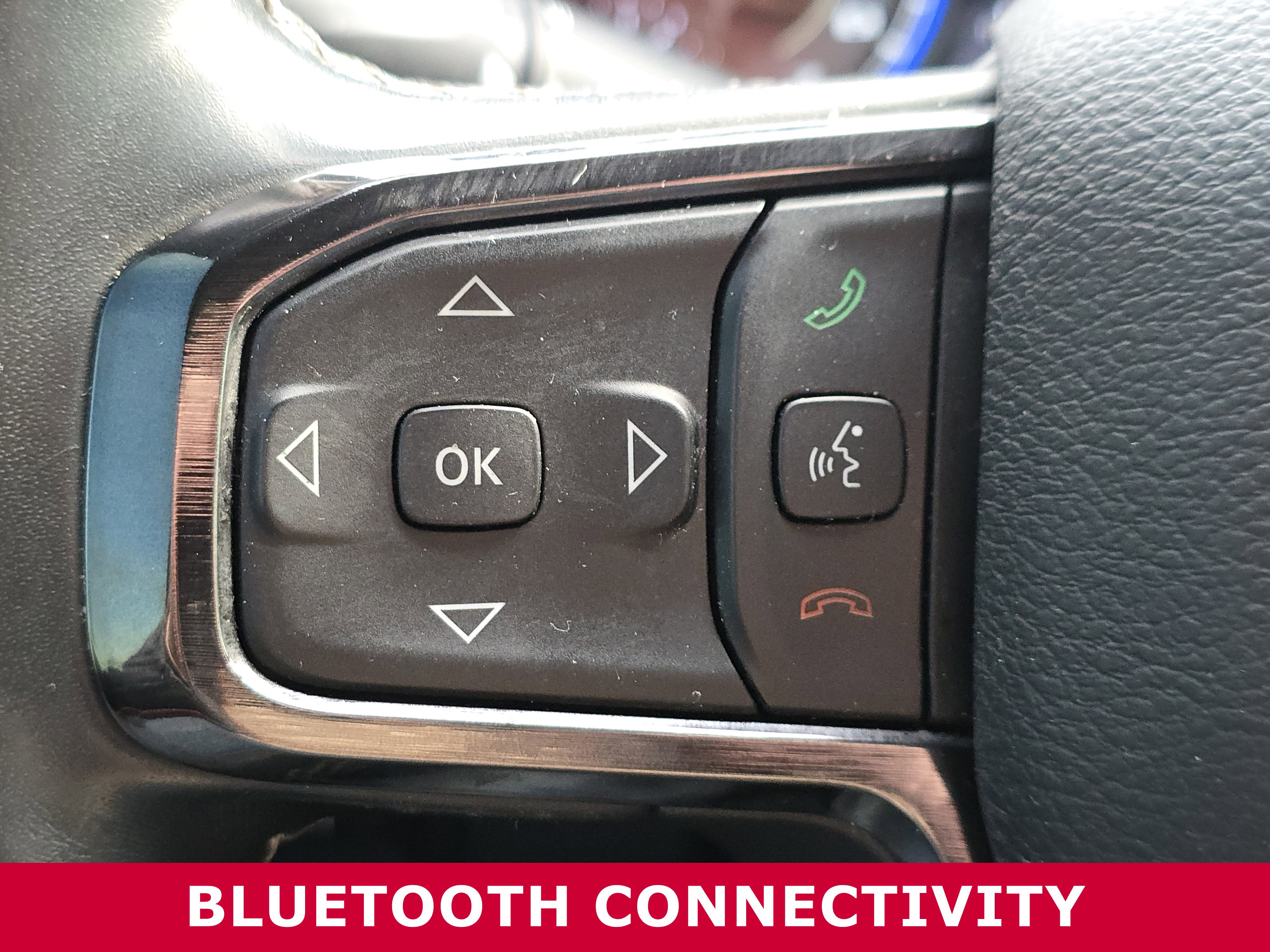 Used 2022 RAM 1500 Limited image 28