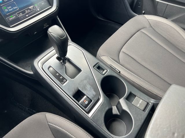 Used 2024 Subaru Impreza 2.0i image 27