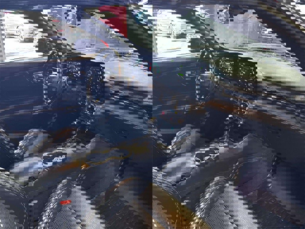 Used 2024 Ford Mustang GT Premium image 14