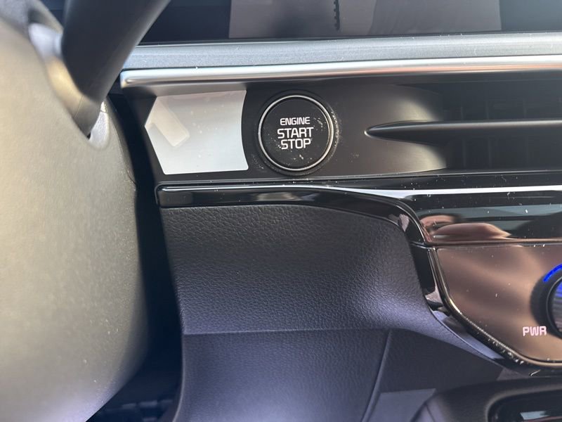 New 2026 Kia K5 GT-Line w/ GT-Line Premium Package FWD image 28