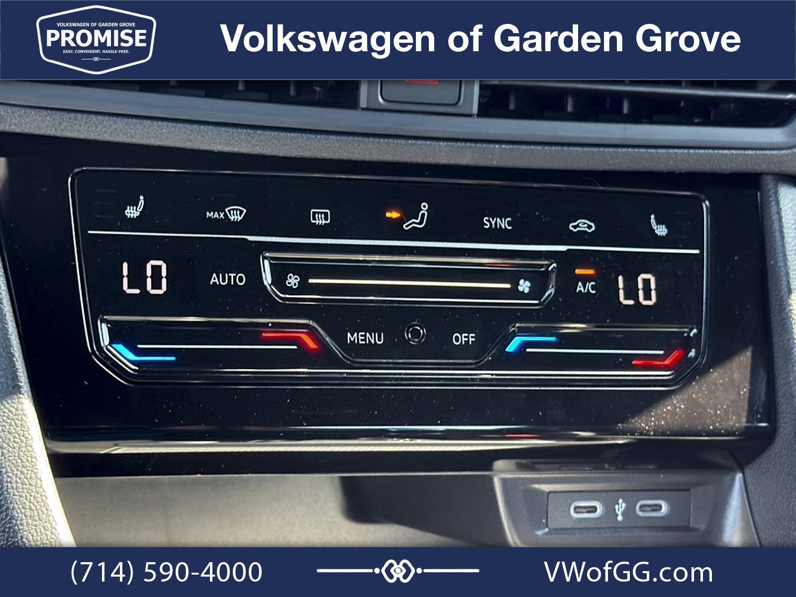 New 2027 Volkswagen Jetta Sport FWD image 21