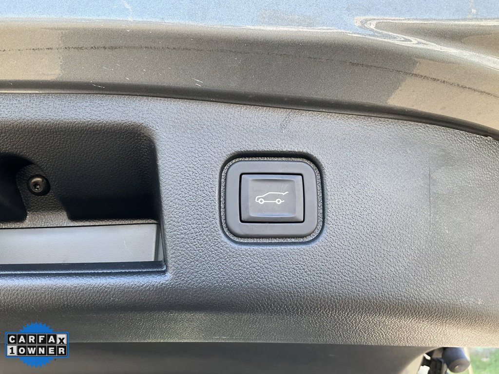 Used 2024 Honda Prologue Touring image 10