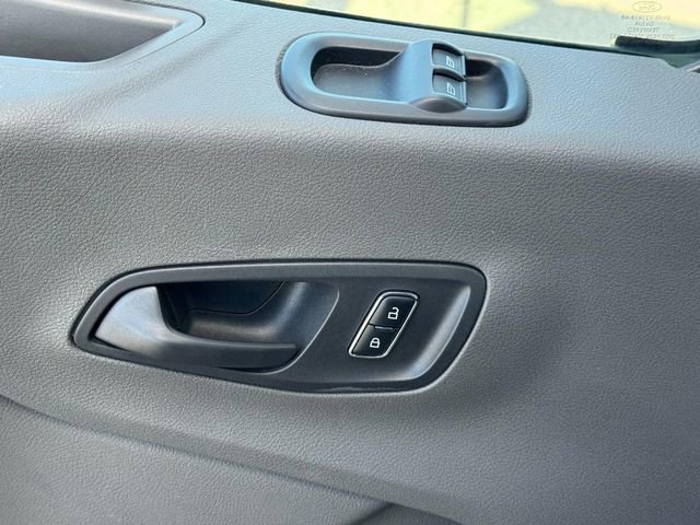 Used 2023 Ford Transit 350 XLT image 25