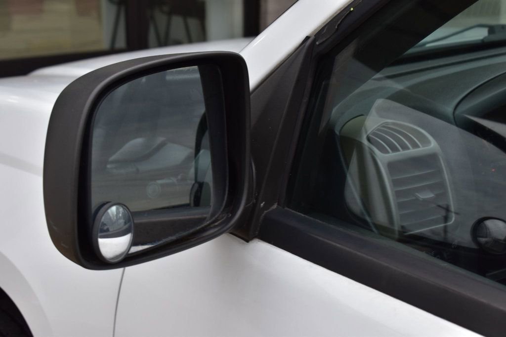 Used 2004 GMC Canyon SLE w/ Power Convenience Package image 31