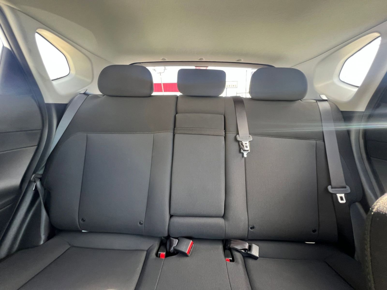 Used 2025 Hyundai Kona SEL image 38