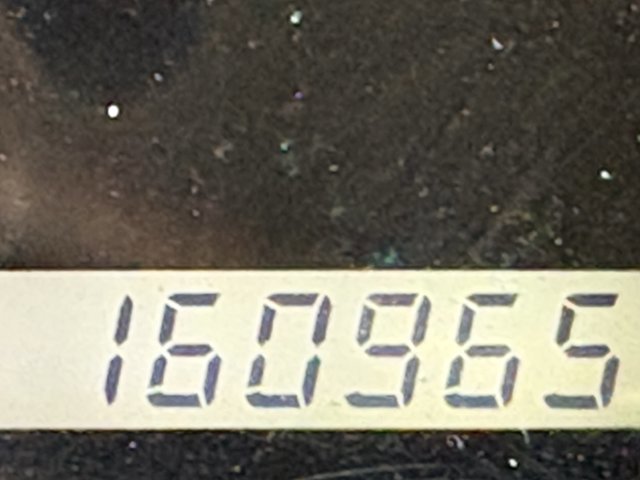 Used 2007 Lexus GX 470 image 7