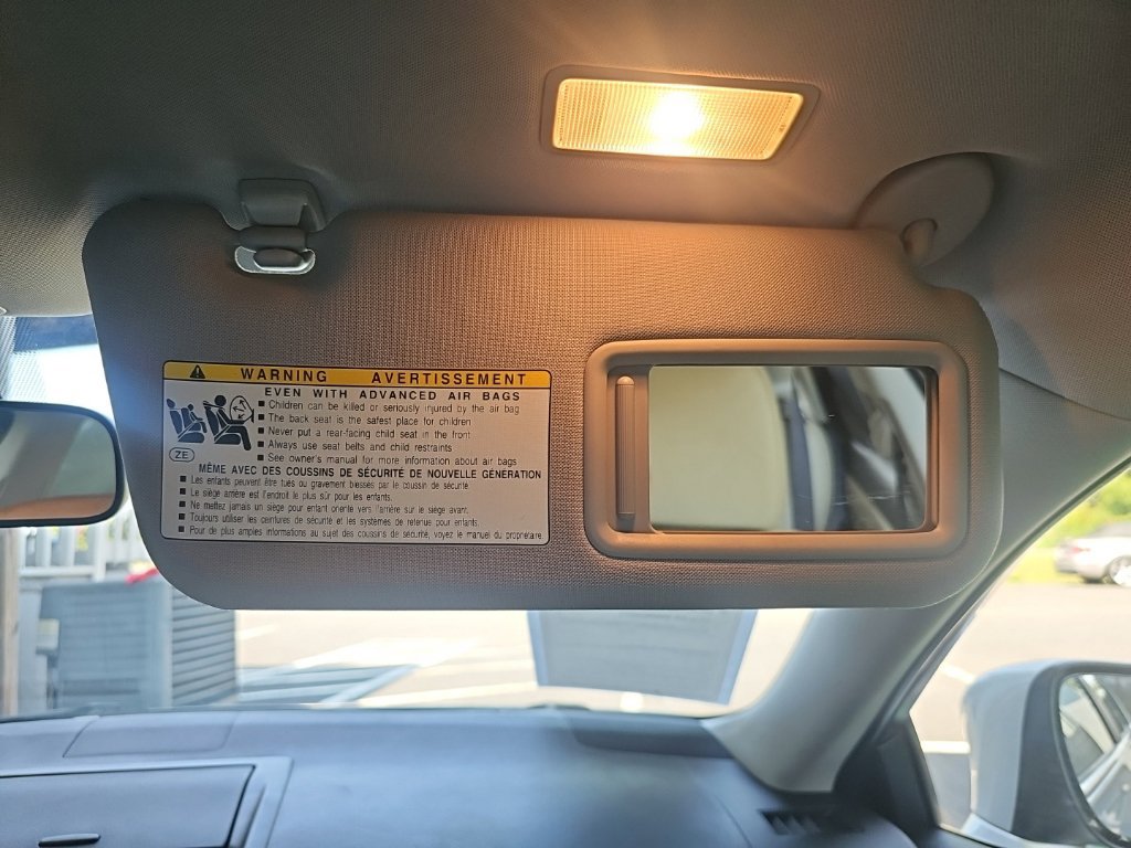 Used 2012 Lexus CT 200h Premium FWD image 28